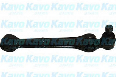 KAVO PARTS sca5513 -  Рычаг независимой подвески колеса, подвеска колеса